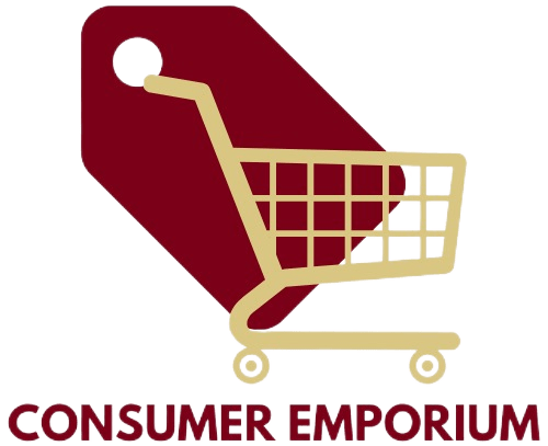 Consumers Emporium